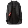 TRINITY SHARK BACKPACK TRINITY SHARK BACKPACK