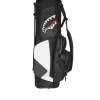 TRIPLE DECKER HEIR TO THE THRONE PRO GOLF BAG