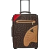 TRIPPY HENNY JETSETTER CARRY-ON LUGGAGE