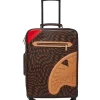 TRIPPY HENNY JETSETTER CARRY-ON LUGGAGE