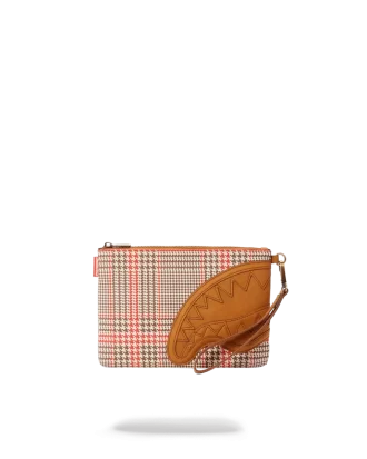 TURBO 500 CROSSOVER CLUTCH