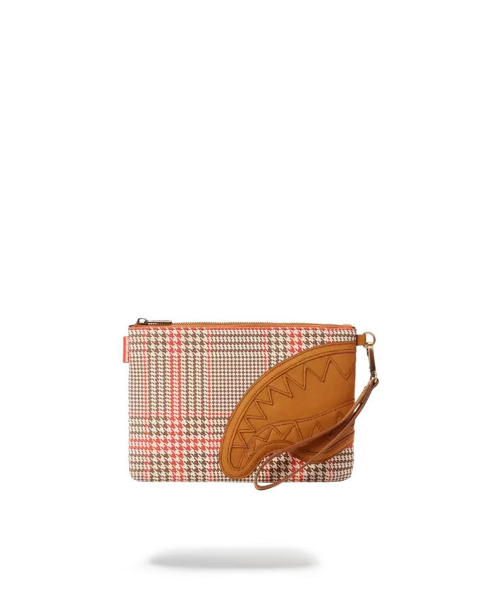 TURBO 500 CROSSOVER CLUTCH