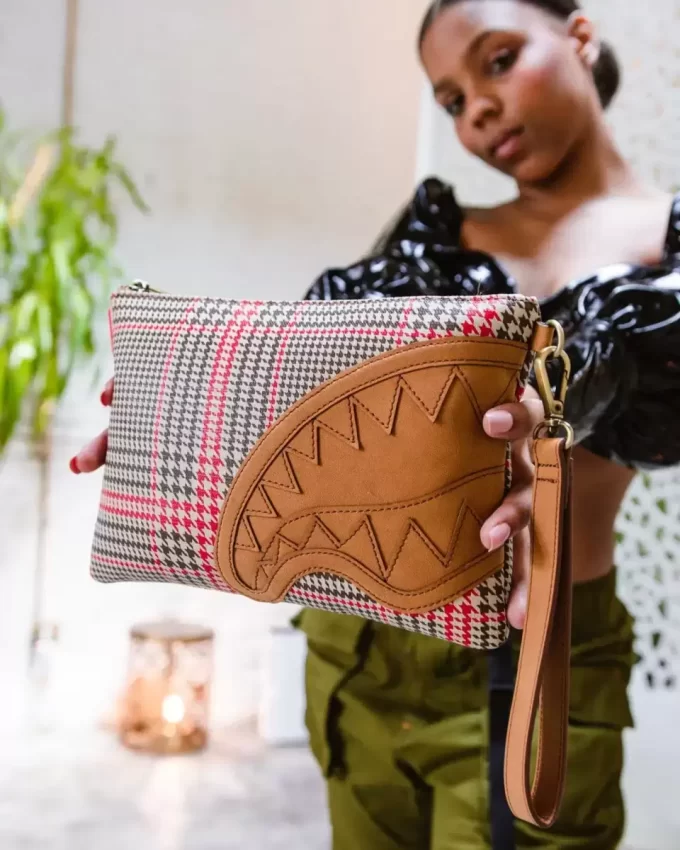 TURBO 500 CROSSOVER CLUTCH