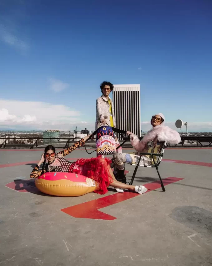 TURNIN AND BURNIN DLXSR BACKPACK TURNIN AND BURNIN DLXSR BACKPACK