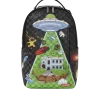 UFO THO BACKPACK (DLXV)