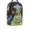 UFO THO BACKPACK (DLXV)