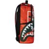 UNIVERSITY OF MIAMI CLAP BACK DLXSR BACKPACK