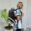 V.V.I.P. BACKPACK (DLXV)
