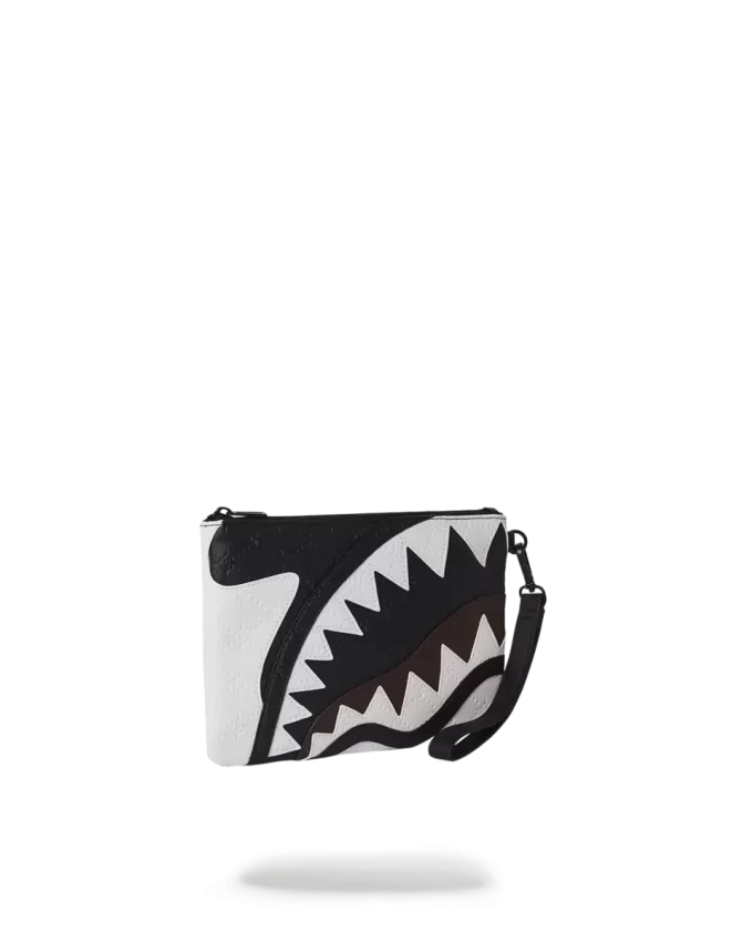 V.V.I.P. CROSSOVER CLUTCH V.V.I.P. CROSSOVER CLUTCH