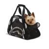V.V.I.P. PET CARRIER V.V.I.P. PET CARRIER