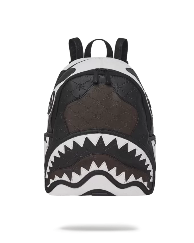 V.V.I.P. SAVAGE BACKPACK