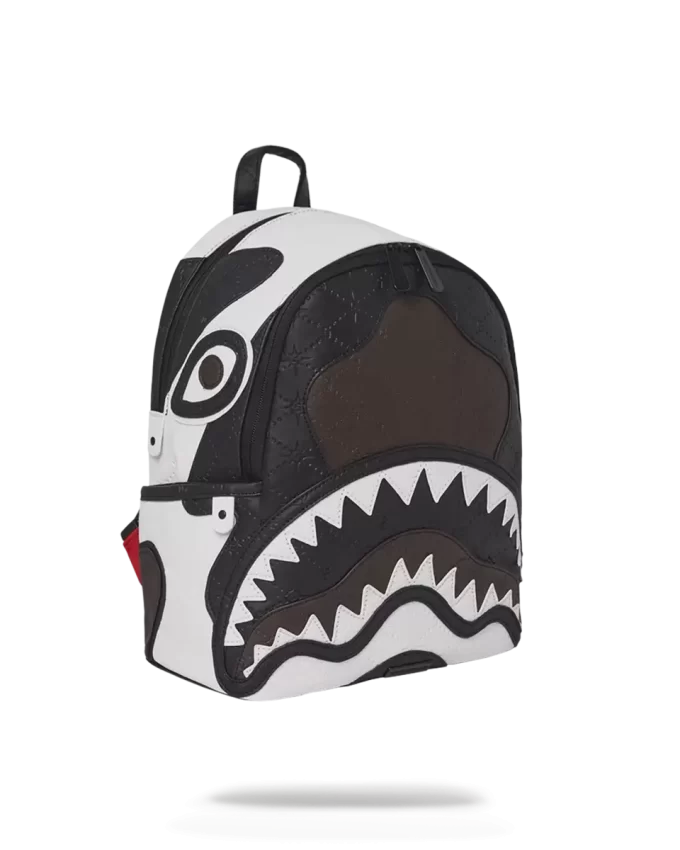 V.V.I.P. SAVAGE BACKPACK