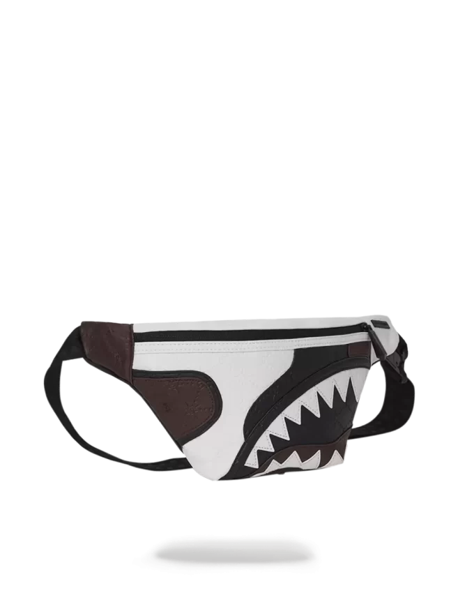 V.V.I.P. SAVVVY CROSSBODY