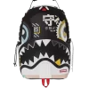 V2 ULTIMATE BACKPACK (DLXV)