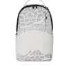 VACAY ALL DAY DLXSV BACKPACK