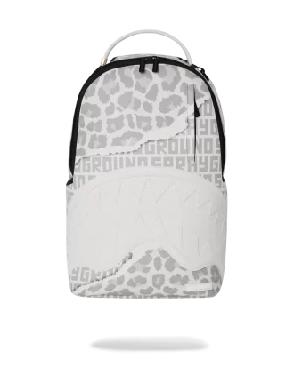 VACAY ALL DAY DLXSV BACKPACK