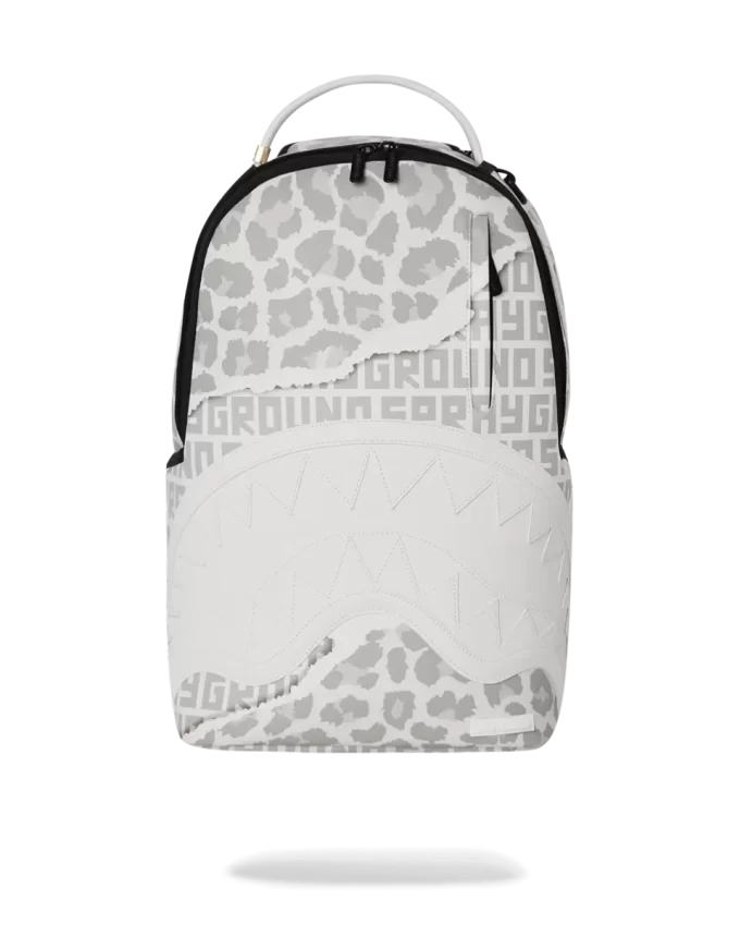 VACAY ALL DAY DLXSV BACKPACK
