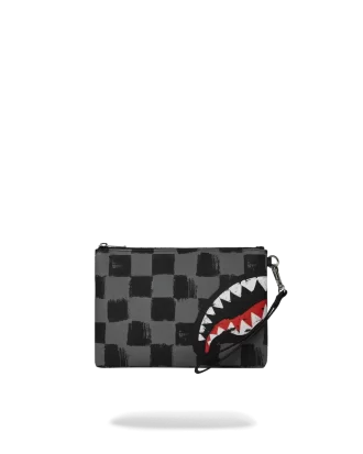 VANQUISH II CROSSOVER CLUTCH