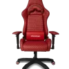 VENI VIDI VICI GAMING CHAIR – SUPER RARE