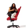 VENI VIDI VICI GAMING CHAIR – SUPER RARE