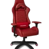 VENI VIDI VICI GAMING CHAIR – SUPER RARE