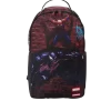VENOM: BREAKOUT BACKPACK