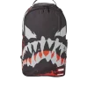 VENOM: SHARK BACKPACK