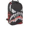 VENOM: SHARK BACKPACK