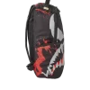 VENOM: SHARK BACKPACK