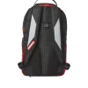 VENOM: SHARK BACKPACK