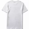 VIBE CHECK T-SHIRT (WHITE)