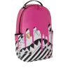 VICE BEACH BACKPACK (DLXV)