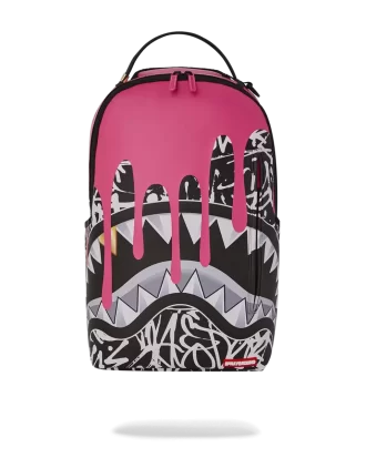 VICE DRIP SEASIDE BACKPACK