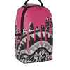 VICE DRIP SEASIDE BACKPACK