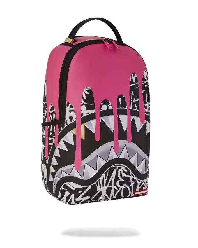 VICE DRIP SEASIDE BACKPACK