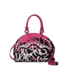 VICE DRIP SEASIDE HANDBAG