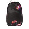 VOLATILE DLXSV BACKPACK