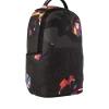 VOLATILE DLXSV BACKPACK