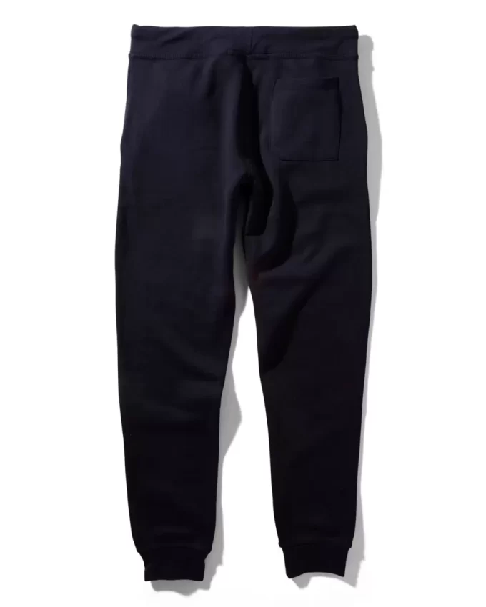 VP OF CHILL JOGGER VP OF CHILL JOGGER