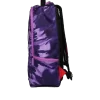 WEED TIE DYE BACKPACK WEED TIE DYE BACKPACK