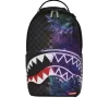 WELCOME TO THE PARTY DLXSV BACKPACK