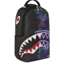 WELCOME TO THE PARTY DLXSV BACKPACK