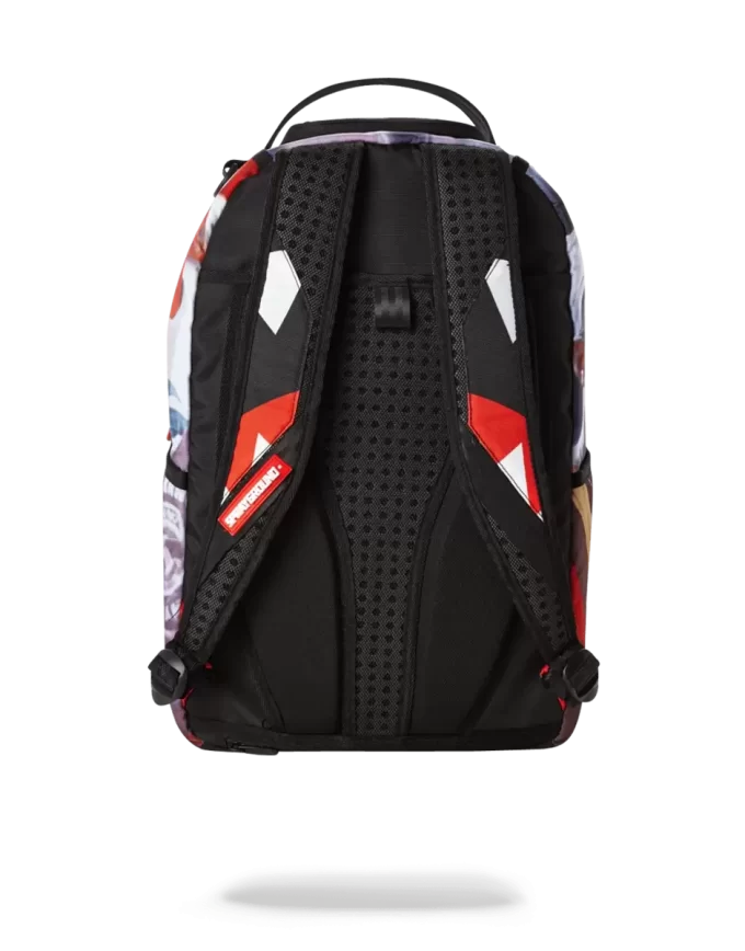 WHITE MEN CAN’T JUMP