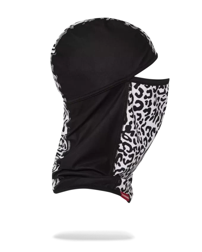 WILD NIGHT SKI MASK WILD NIGHT SKI MASK