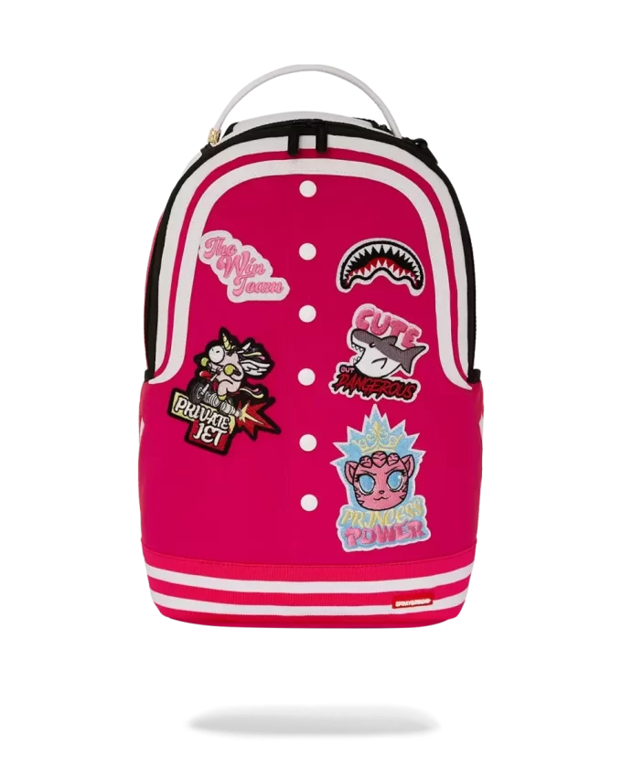 WINNING TEAM BACKPACK