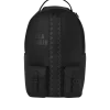 WORLD EXPLORER ENTREPRENEUR BACKPACK