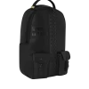 WORLD EXPLORER ENTREPRENEUR BACKPACK
