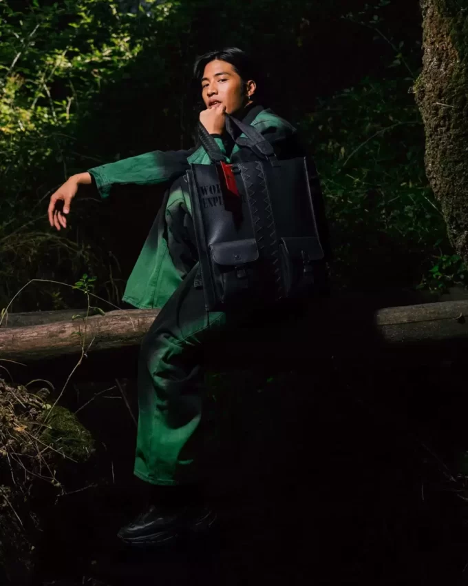 WORLD EXPLORER ENTREPRENEUR CARGO TOTE WORLD EXPLORER ENTREPRENEUR CARGO TOTE