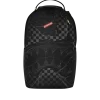 WORLD WIDE WEB DLXSV BACKPACK