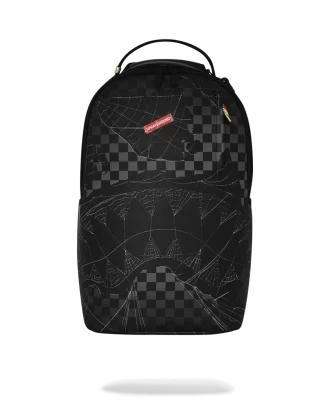 WORLD WIDE WEB DLXSV BACKPACK